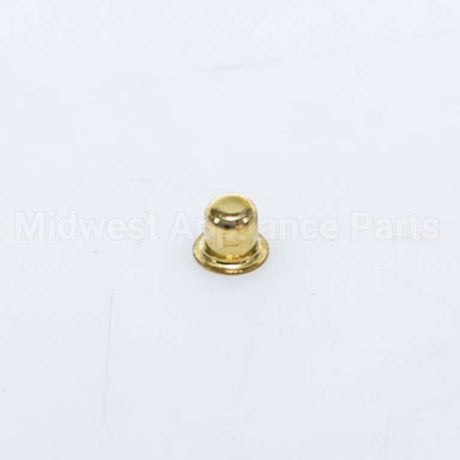 WP116286 Whirlpool Cap-Spring
