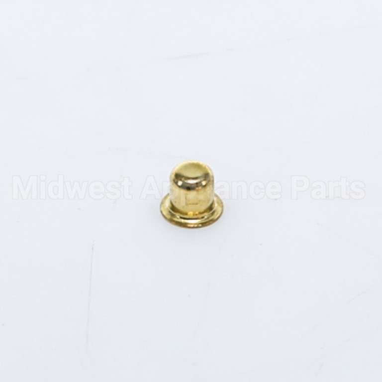 WP116286 Whirlpool Cap-Spring