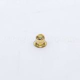 WP116286 Whirlpool Cap-Spring