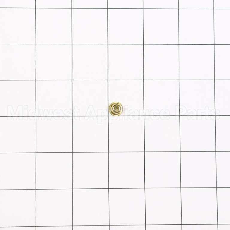 WP116286 Whirlpool Cap-Spring