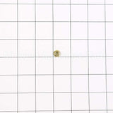 WP116286 Whirlpool Cap-Spring