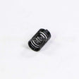 WP116287 Whirlpool Cap-Spring