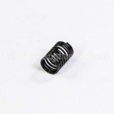 WP116287 Whirlpool Cap-Spring