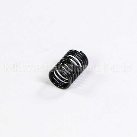 WP116287 Whirlpool Cap-Spring