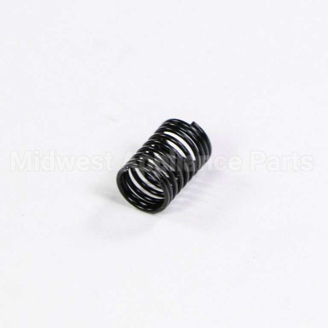 WP116287 Whirlpool Cap-Spring