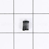 WP116287 Whirlpool Cap-Spring