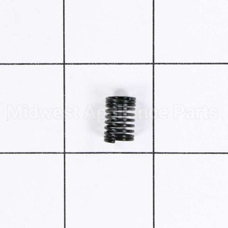 WP116287 Whirlpool Cap-Spring