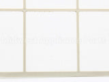 WP1166496 Whirlpool Filter-Air