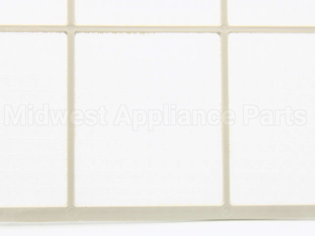 WP1166496 Whirlpool Filter-Air