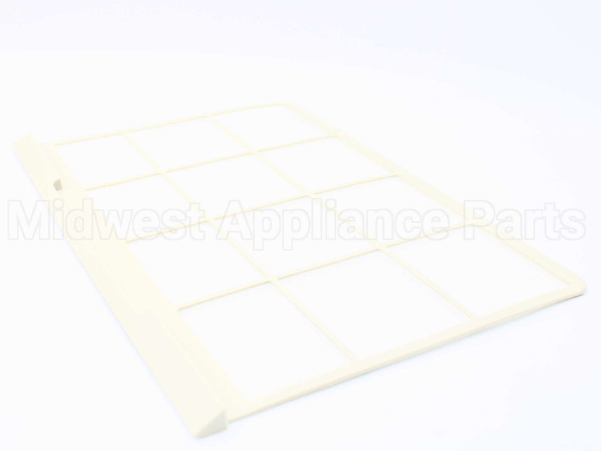 WP1166496 Whirlpool Filter-Air