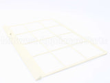 WP1166496 Whirlpool Filter-Air