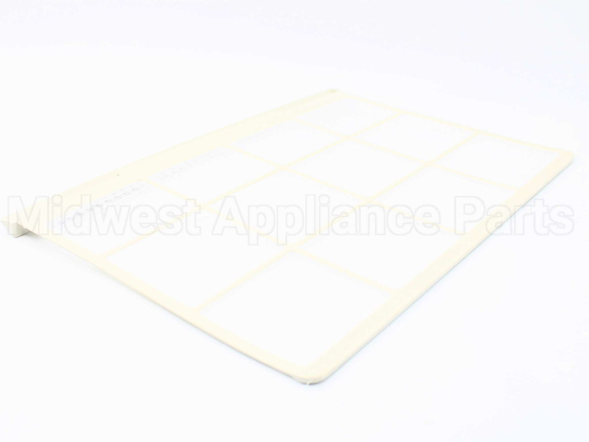 WP1166496 Whirlpool Filter-Air