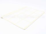WP1166496 Whirlpool Filter-Air