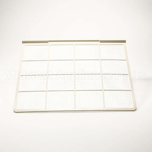 WP1166750 Whirlpool Filter-Air