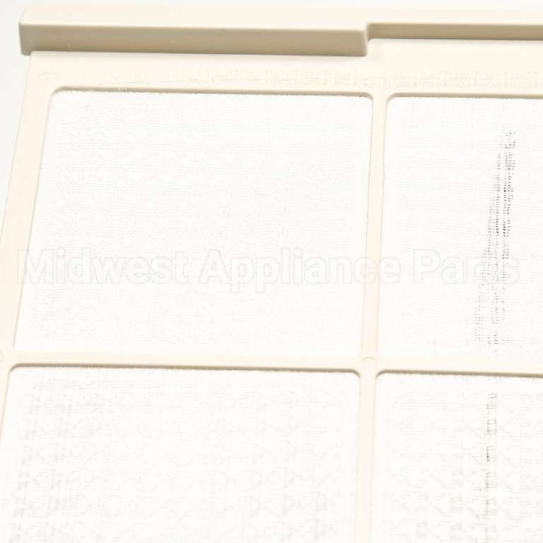 WP1166750 Whirlpool Filter-Air