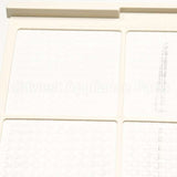 WP1166750 Whirlpool Filter-Air