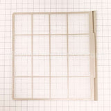 WP1166750 Whirlpool Filter-Air