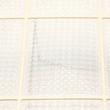 WP1167296 Whirlpool Filter-Air