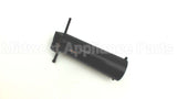 WP1172075 Whirlpool Float