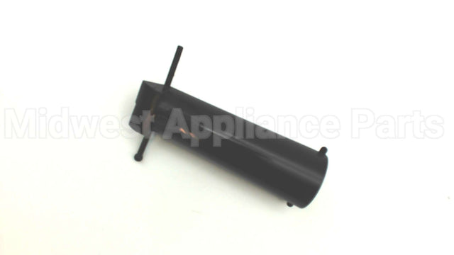 WP1172075 Whirlpool Float