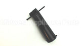 WP1172075 Whirlpool Float