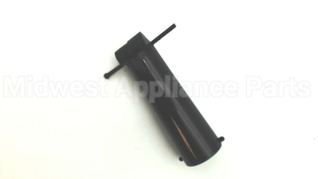 WP1172075 Whirlpool Float
