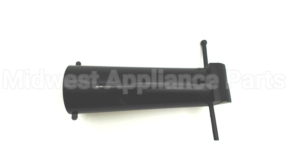 WP1172075 Whirlpool Float