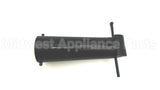 WP1172075 Whirlpool Float