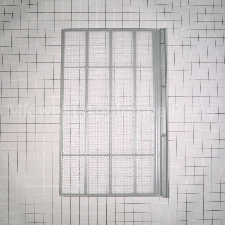 WP1182336 Whirlpool Electrostatic Filter 19"
