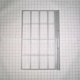 WP1182336 Whirlpool Electrostatic Filter 19"