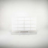 WP1182336 Whirlpool Electrostatic Filter 19"
