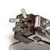 WP1185753 Whirlpool Thermostat
