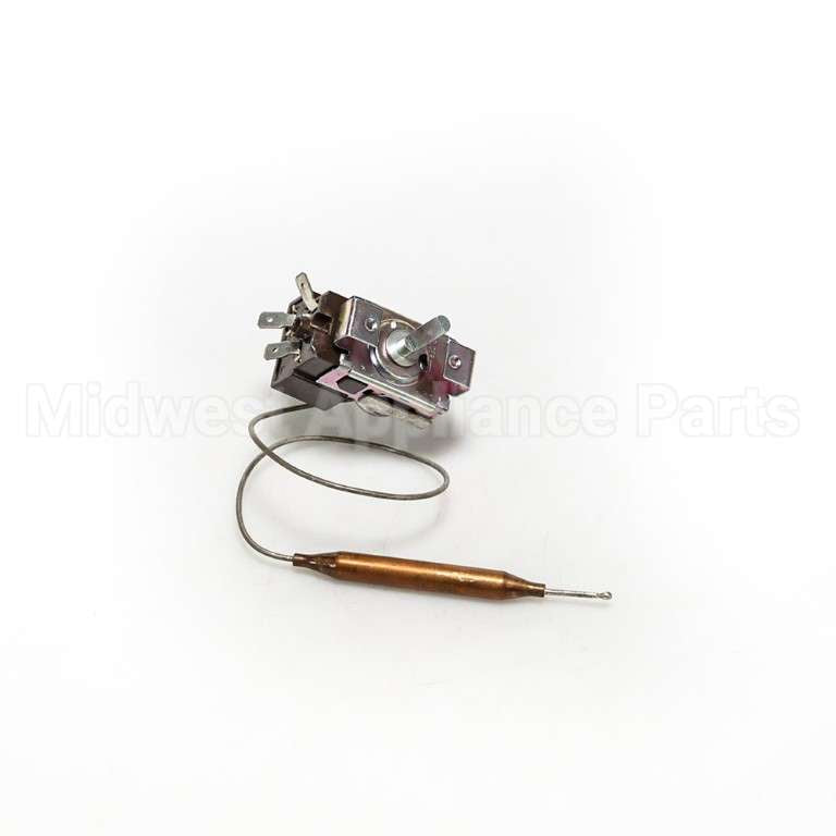 WP1185753 Whirlpool Thermostat