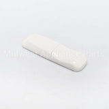 WP1186157 Whirlpool Remote