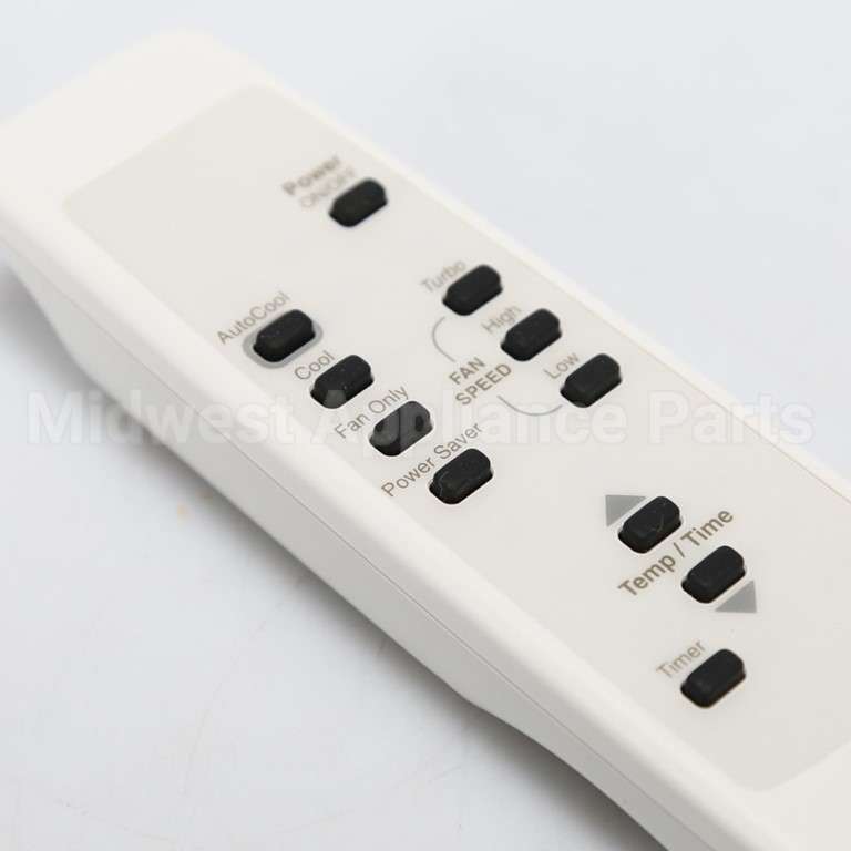 WP1186157 Whirlpool Remote