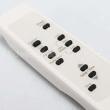 WP1186157 Whirlpool Remote