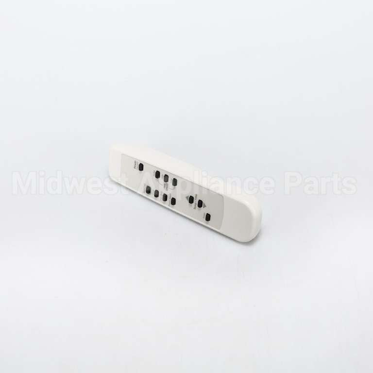 WP1186157 Whirlpool Remote