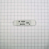 WP1186157 Whirlpool Remote