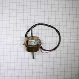 WP1187170 Whirlpool Motor-Fan
