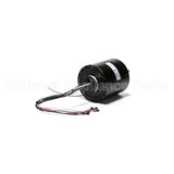 WP1187810 Whirlpool Old # 1186602