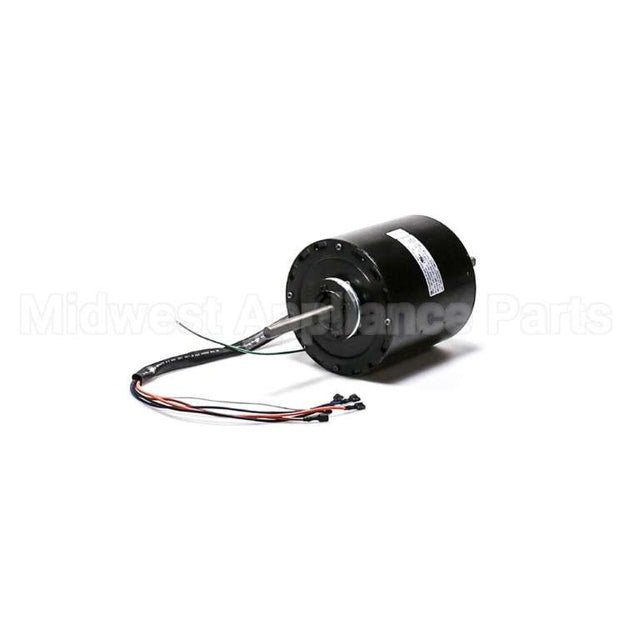 WP1187810 Whirlpool Old # 1186602