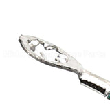WP1187810 Whirlpool Old # 1186602