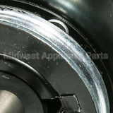 WP1187810 Whirlpool Old # 1186602