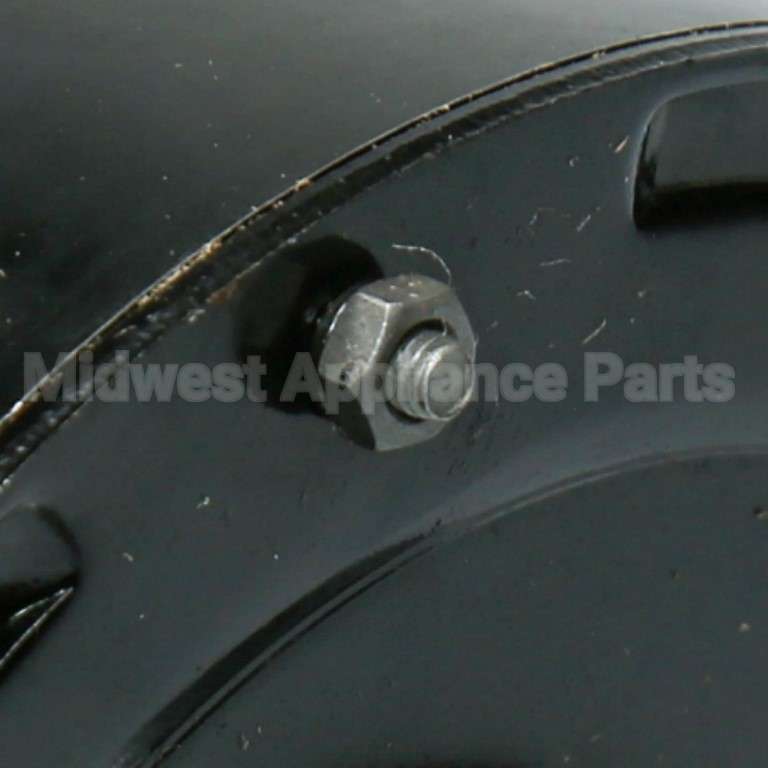 WP1187810 Whirlpool Old # 1186602