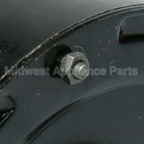 WP1187810 Whirlpool Old # 1186602