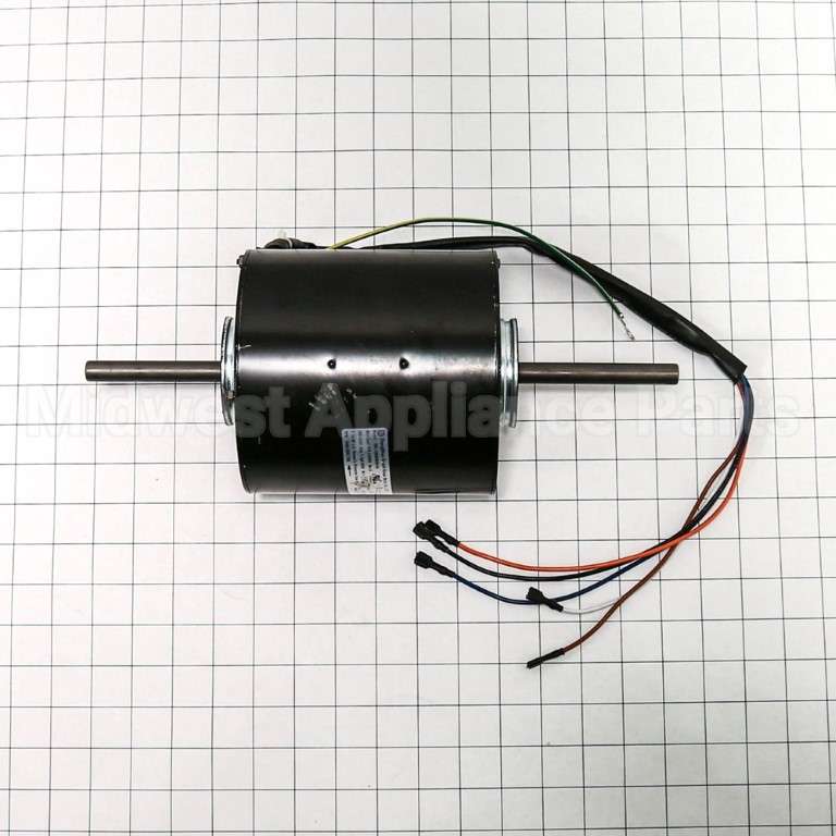 WP1187810 Whirlpool Old # 1186602