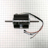 WP1187810 Whirlpool Old # 1186602
