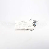 WP1187912 Whirlpool Cntrl-Elec