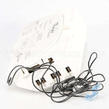 WP1187912 Whirlpool Cntrl-Elec