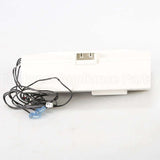 WP1187912 Whirlpool Cntrl-Elec